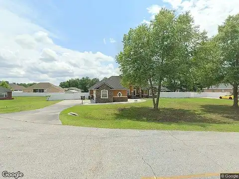Wisteria, LAKE CITY, FL 32055