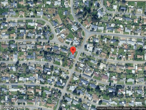 Dewitt, FRESNO, CA 93727