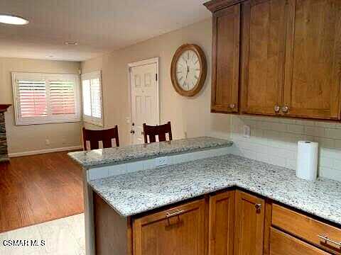 Brookdale, MOORPARK, CA 93021