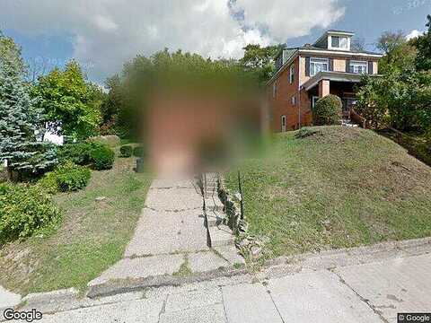 Wilson, AMBRIDGE, PA 15003