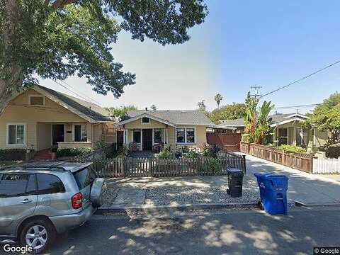 Arleta, SAN JOSE, CA 95128