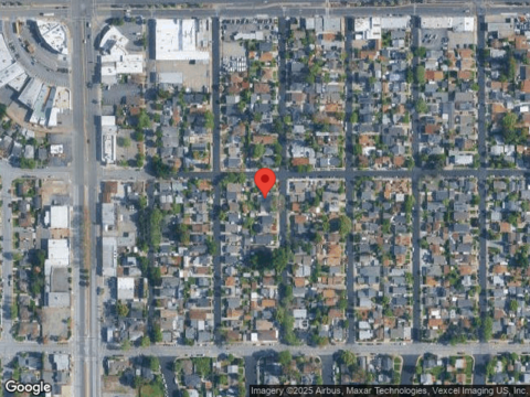 Arleta, SAN JOSE, CA 95128