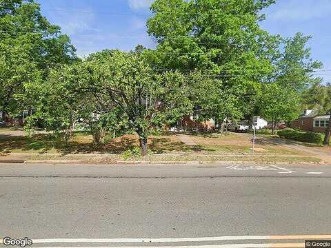 Broad Rock, RICHMOND, VA 23224