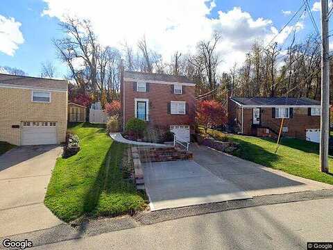 Fieldstone, HOMESTEAD, PA 15120