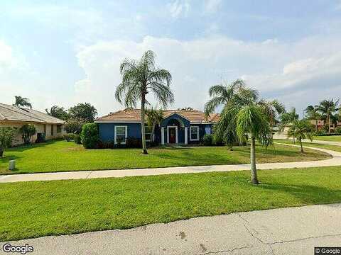 Chestnut, JUPITER, FL 33469