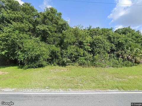 Turnbull Bay, NEW SMYRNA BEACH, FL 32168