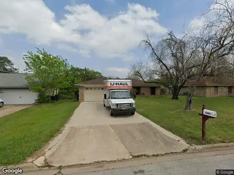 Pierre, COLLEGE STATION, TX 77845