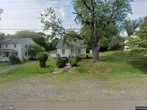 Alexandria, WARRENTON, VA 20186