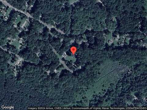 Athens, RUTHER GLEN, VA 22546