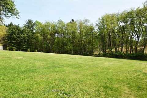 Mcaleer, SEWICKLEY, PA 15143
