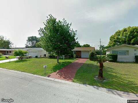 Chaucer, CLEARWATER, FL 33765
