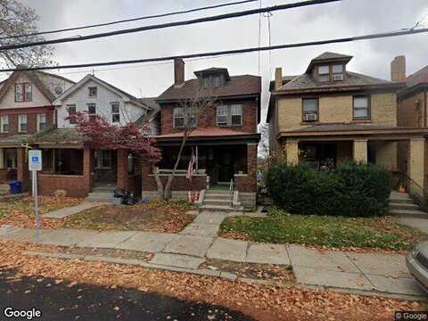 Beltzhoover, PITTSBURGH, PA 15210