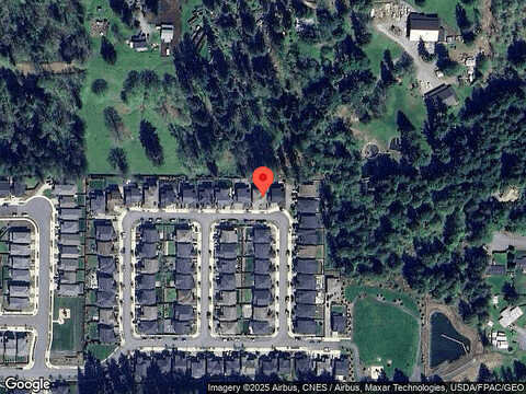 133Rd, MONROE, WA 98272