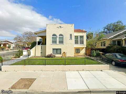 9Th, PITTSBURG, CA 94565