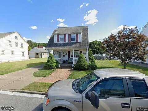 Irwin, ALIQUIPPA, PA 15001