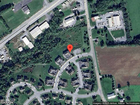 Preserve, PALMYRA, PA 17078