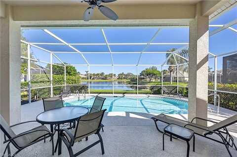 Winding Oaks, NAPLES, FL 34109