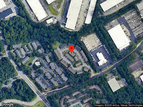 Brookside Lay, NORCROSS, GA 30093
