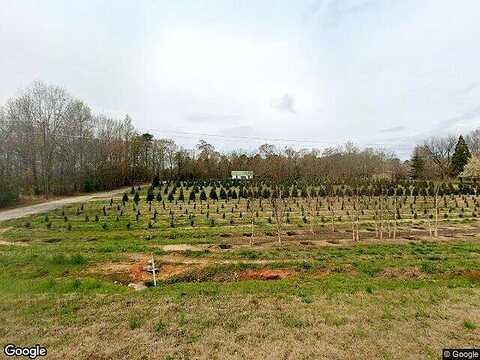 Highway 341, BARNESVILLE, GA 30204
