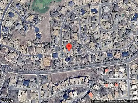 Commonwealth, PRESCOTT, AZ 86301