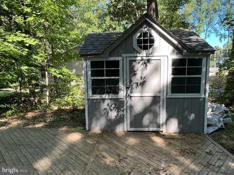 Woodland, STAFFORD, VA 22556