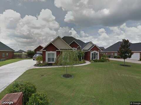 Roseine, WARNER ROBINS, GA 31088