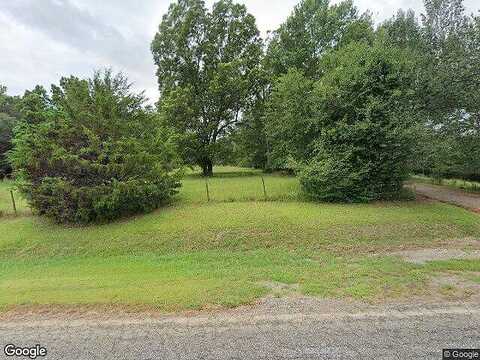 Lawrence, MOLENA, GA 30258