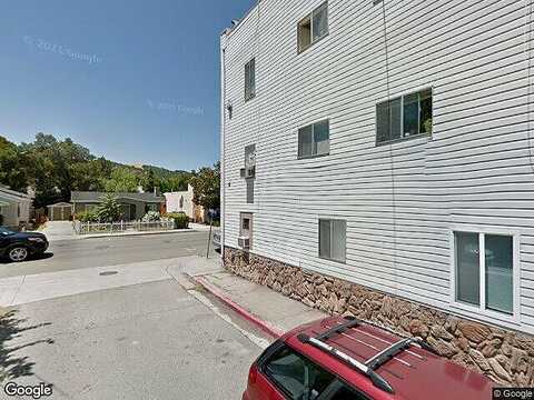 Pine, MARTINEZ, CA 94553