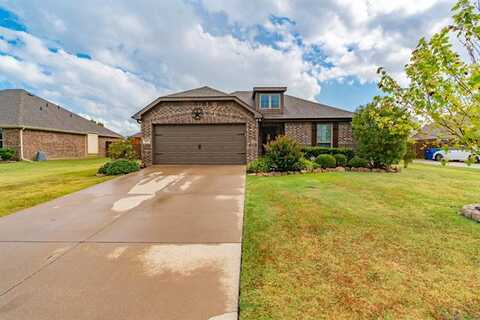 Colony, GREENVILLE, TX 75402
