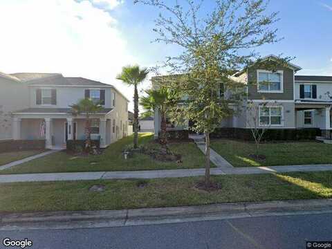 Suspense, WINTER GARDEN, FL 34787