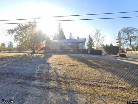 234Th, GRAHAM, WA 98338