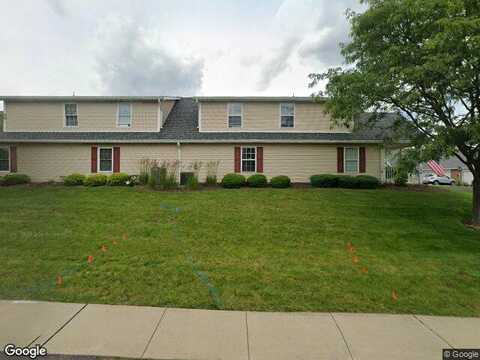 Rana, GIBSONIA, PA 15044
