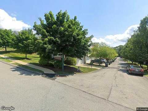 Cherry Grove, WEXFORD, PA 15090