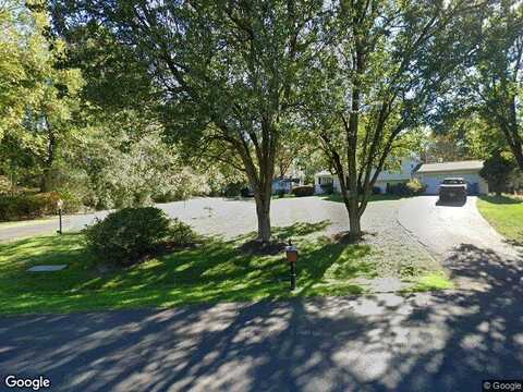 Cavalcade, GREAT FALLS, VA 22066