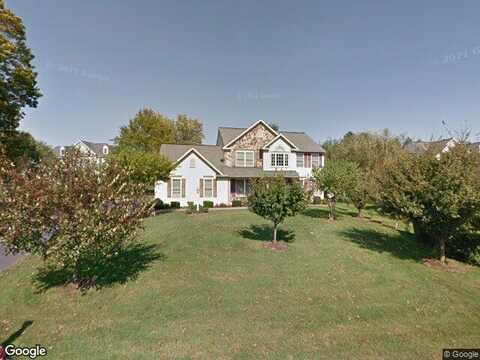 Heritage, PHOENIXVILLE, PA 19460