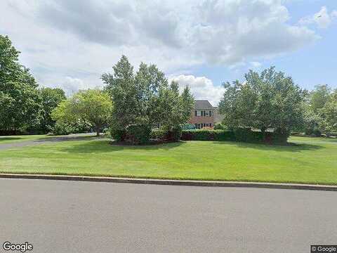 Cultipacker, YARDLEY, PA 19067
