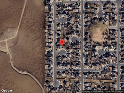Juniper, MILLIKEN, CO 80543