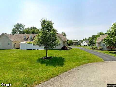 Spencer Woods, GLENSHAW, PA 15116