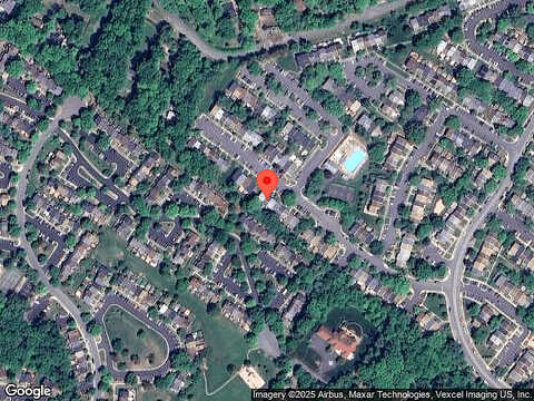 Rockshire, ALEXANDRIA, VA 22315