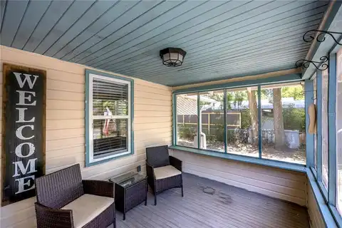 33Rd, GAINESVILLE, FL 32609