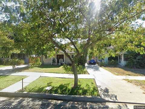 Briscoe, RIVERSIDE, CA 92506