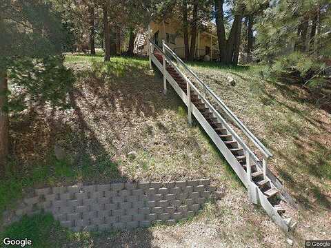 Fairway, LAKE ARROWHEAD, CA 92352