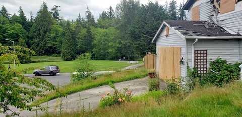 Manor, STANWOOD, WA 98292
