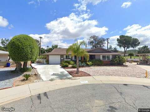 Berkey, MENIFEE, CA 92586