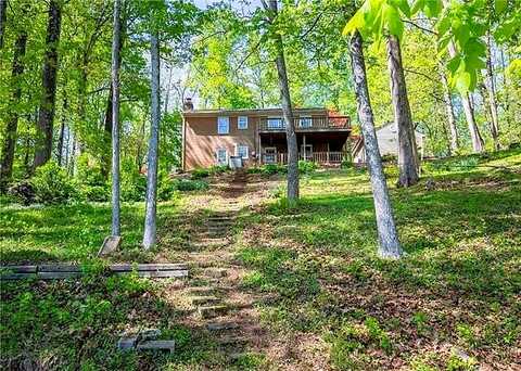Highland, POWHATAN, VA 23139