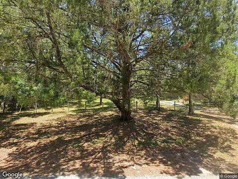 Beasley, BROOKSVILLE, FL 34601