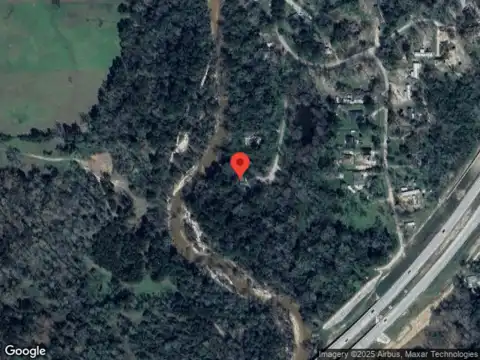 Caney, NEW CANEY, TX 77357