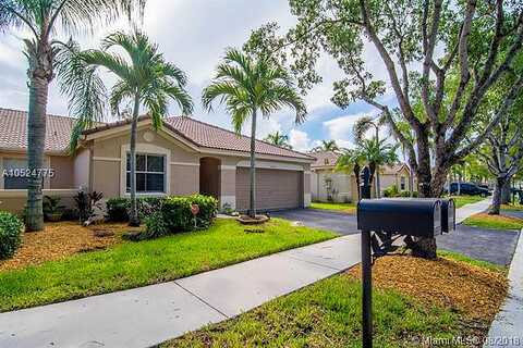 Andromeda, WESTON, FL 33327