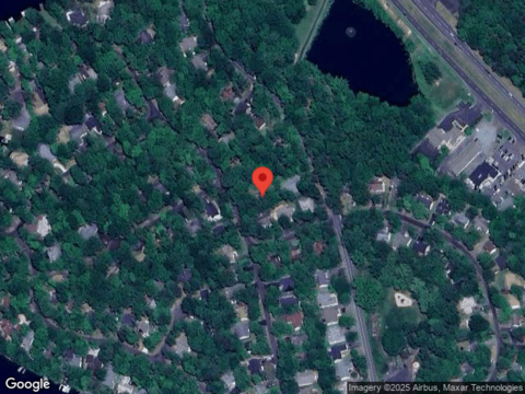 Wilderness, LOCUST GROVE, VA 22508
