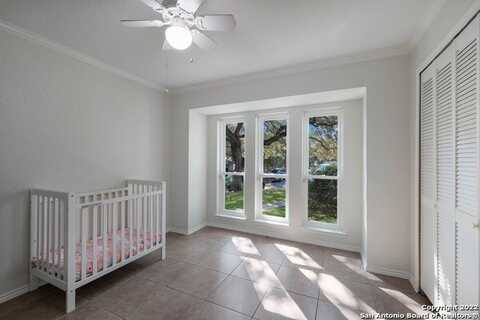 Sage, SAN ANTONIO, TX 78231